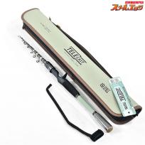 【レジットデザイン】 テレキャスト TC-70XH ビッグベイトスペシャル パワーコード LEGIT DESIGN TELECAST BIG BAIT SPECIAL バス ベイトモデル K_110