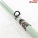 【レジットデザイン】 テレキャスト TC-70XH ビッグベイトスペシャル パワーコード LEGIT DESIGN TELECAST BIG BAIT SPECIAL バス ベイトモデル K_110