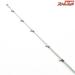 【レジットデザイン】 テレキャスト TC-70XH ビッグベイトスペシャル パワーコード LEGIT DESIGN TELECAST BIG BAIT SPECIAL バス ベイトモデル K_110
