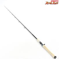 【レイドジャパン】 グラディエーター G-71MH+C アームストロング RAID JAPAN GLADIATOR ARMSTRONG バス ベイトモデル K_258