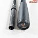 【シマノxジャッカル】 13ポイズン アドレナ 172H SHIMANOxJACKALL POISON ADRENA バス ベイトモデル K_231