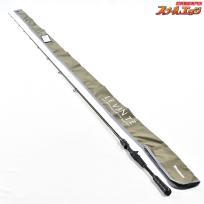【メガバス】 レヴァンテ　F4-72LV Megabass LEVANTE バス ベイトモデル K_261