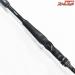【メガバス】 レヴァンテ　F4-72LV Megabass LEVANTE バス ベイトモデル K_261