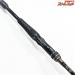 【メガバス】 レヴァンテ　F4-72LV Megabass LEVANTE バス ベイトモデル K_261
