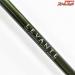 【メガバス】 レヴァンテ　F4-72LV Megabass LEVANTE バス ベイトモデル K_261