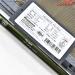 【メガバス】 レヴァンテ　F4-72LV Megabass LEVANTE バス ベイトモデル K_261