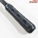 【メガバス】 レヴァンテ　F4-72LV Megabass LEVANTE バス ベイトモデル K_261