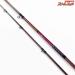 【ダイワ】 23ハートランド リベラリスト 863M+RSB-23 DAIWA HEARTLAND LIBERALIST バス ベイトモデル K_160