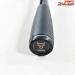 【シマノxジャッカル】 13ポイズン アドレナ 264UL SHIMANOxJACKALL POISON ADRENA バス スピニングモデル K_235