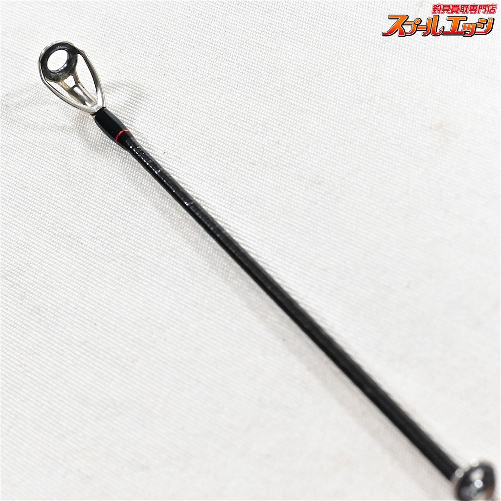 シマノ　ジャッカル　18ポイズンアドレナ1610M-2 シマノxジャッカル】 24ポイズン アドレナ 266L SHIMANOxJACKALL