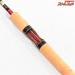 【シマノ】 16ワールドシャウラ レッドタイプ 2753RS-2 SHIMANO WORLD SHAULA バス スピニングモデル K_172