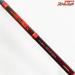【シマノ】 16ワールドシャウラ レッドタイプ 2753RS-2 SHIMANO WORLD SHAULA バス スピニングモデル K_172
