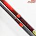 【シマノ】 16ワールドシャウラ レッドタイプ 2753RS-2 SHIMANO WORLD SHAULA バス スピニングモデル K_172