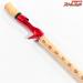 【シマノ】 18ワールドシャウラ 1651FF-3 SHIMANO WORLD SHAULA バス ベイトモデル K_178