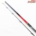 【シマノ】 18ワールドシャウラ 1651FF-3 SHIMANO WORLD SHAULA バス ベイトモデル K_178
