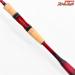【シマノ】 18ワールドシャウラ 2701FF-2 SHIMANO WORLD SHAULA バス スピニングモデル K_179