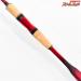 【シマノ】 18ワールドシャウラ 2701FF-2 SHIMANO WORLD SHAULA バス スピニングモデル K_179