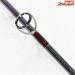 【シマノ】 18ワールドシャウラ 2701FF-2 SHIMANO WORLD SHAULA バス スピニングモデル K_179