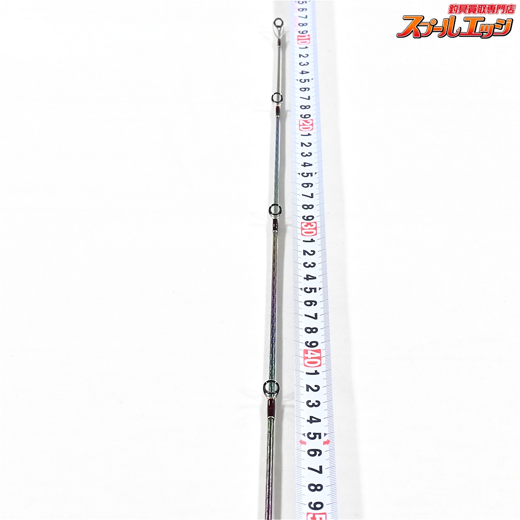 ワールドシャウラ　2701FF-2 シマノ シマノ】 18ワールドシャウラ 2701FF-2 SHIMANO WORLD SHAULA