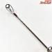 【シマノ】 18ワールドシャウラ 2701FF-2 SHIMANO WORLD SHAULA バス スピニングモデル K_179