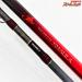 【シマノ】 21ワールドシャウラ 1833RS-2 SHIMANO WORLD SHAULA バス ベイトモデル K_180
