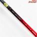 【シマノ】 21ワールドシャウラ 1833RS-2 SHIMANO WORLD SHAULA バス ベイトモデル K_180