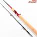 【シマノ】 21ワールドシャウラ 1833RS-2 SHIMANO WORLD SHAULA バス ベイトモデル K_180
