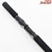 【リップルフィッシャー】 アクイラ 81 AY813 スイム Ripple Fisher Aquila Swim ブリ ヒラマサ カンパチ K_235