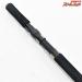 【リップルフィッシャー】 アクイラ 81 AY813 スイム Ripple Fisher Aquila Swim ブリ ヒラマサ カンパチ K_235