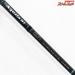 【リップルフィッシャー】 アクイラ 81 AY813 スイム Ripple Fisher Aquila Swim ブリ ヒラマサ カンパチ K_235