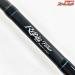 【リップルフィッシャー】 アクイラ 81 AY813 スイム Ripple Fisher Aquila Swim ブリ ヒラマサ カンパチ K_235