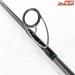 【リップルフィッシャー】 アクイラ 81 AY813 スイム Ripple Fisher Aquila Swim ブリ ヒラマサ カンパチ K_235