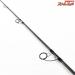 【リップルフィッシャー】 アクイラ 81 AY813 スイム Ripple Fisher Aquila Swim ブリ ヒラマサ カンパチ K_235