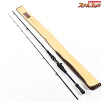【ダイワ】 14ハートランド HL 832MRB-AGS14 カワスペシャル ESS DAIWA HEARTLAND KAWA SPECIAL バス ベイトモデル K_172