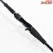 【ダイワ】 14ハートランド HL 832MRB-AGS14 カワスペシャル ESS DAIWA HEARTLAND KAWA SPECIAL バス ベイトモデル K_172