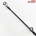 【ダイワ】 14ハートランド HL 832MRB-AGS14 カワスペシャル ESS DAIWA HEARTLAND KAWA SPECIAL バス ベイトモデル K_172