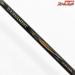 【ダイワ】 16トーナメント磯 AGS 2-53HR DAIWA TORNAMENT ISO グレ チヌ メジナ K_162