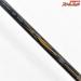 【ダイワ】 16トーナメント磯 AGS 2-53HR DAIWA TORNAMENT ISO グレ チヌ メジナ K_162
