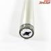 【シマノ】 BB-X スペシャル T1.5 47-53 SI-Z SHIMANO BB-X SPECIAL マダイ イナダ アジ K_168