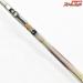 【シマノ】 BB-X スペシャル T1.5 47-53 SI-Z SHIMANO BB-X SPECIAL マダイ イナダ アジ K_168