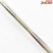 【シマノ】 BB-X スペシャル T1.5 47-53 SI-Z SHIMANO BB-X SPECIAL マダイ イナダ アジ K_168
