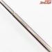【シマノ】 BB-X スペシャル T1.5 47-53 SI-Z SHIMANO BB-X SPECIAL マダイ イナダ アジ K_168