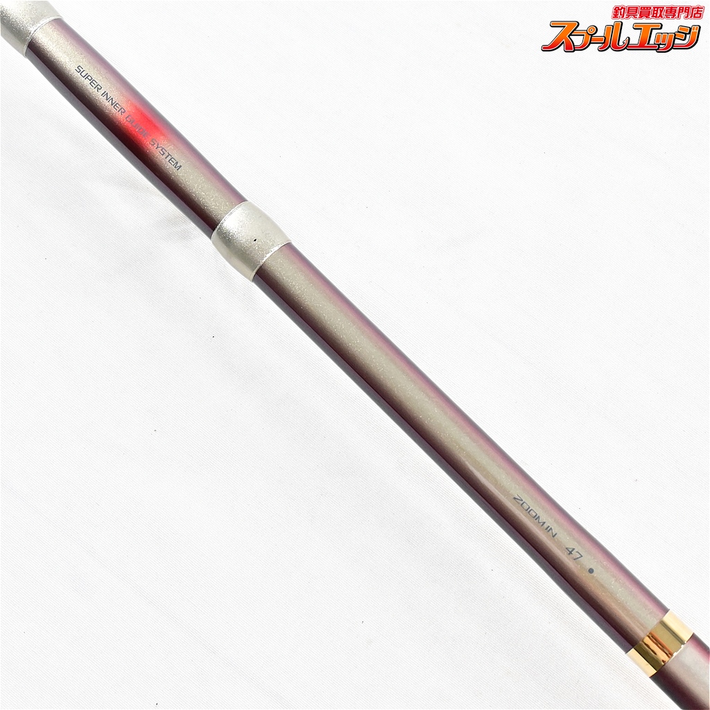 シマノ】 BB-X スペシャル T1.5 47-53 SI-Z SHIMANO BB-X