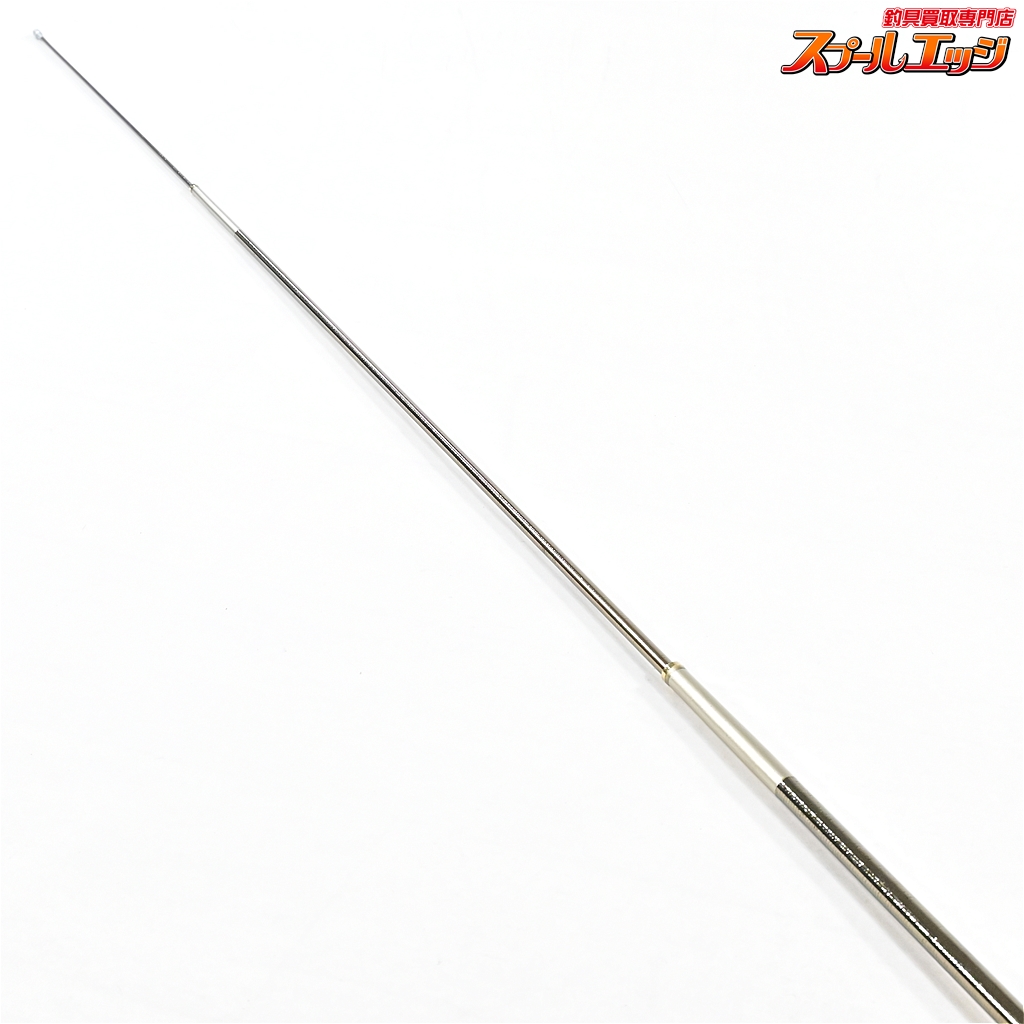 シマノ】 BB-X スペシャル T1.5 47-53 SI-Z SHIMANO BB-X
