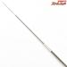 【シマノ】 BB-X スペシャル T1.5 47-53 SI-Z SHIMANO BB-X SPECIAL マダイ イナダ アジ K_168