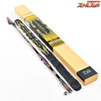 ヤングース！ デプス　deps ダイワ　DAIWA スタジオコンポジット DRTxスタジオコンポジット】 フォーザビースト FTB78XXH