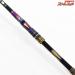 【ダイワ】 22モンスターフォース AGS 口太 50 DAIWA MONSTER-FORCE KUCHIBUTO グレ チヌ メジナ K_164