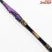 【ダイワ】 22モンスターフォース AGS 口太 50 DAIWA MONSTER-FORCE KUCHIBUTO グレ チヌ メジナ K_164
