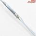 【シマノ】 20BB-X スペシャル SZ3 III 1.2-500/530 12-5.0/5.3 SHIMANO BB-X SPECIAL グレ チヌ メジナ K_180