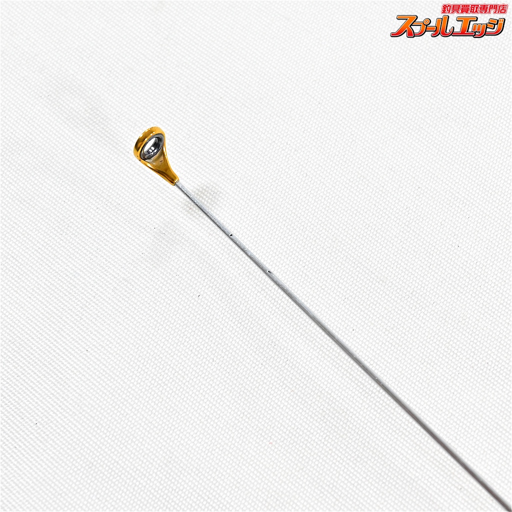 シマノ　BB-X スペシャル SZⅢ 1号 500-530 グレ　チヌ釣り シマノ】 20BB-X スペシャル SZ3 III 1.2-500/530 12-5.0/5.3